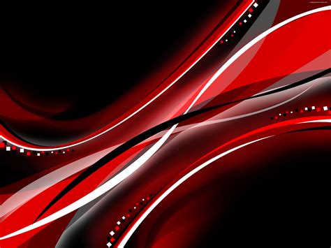 Browse 309,930 black white and red photos and images available, or search for black white and red texture to find more great photos and pictures. Black and white design. Pattern with optical illusion. Abstract 3D geometrical background. Abstract Black Red and White Lines Design. 